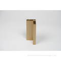 /msite/products/detail/productid/62931512/id/1515247.html